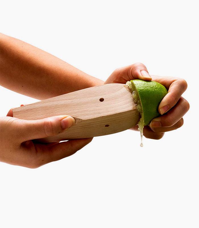 Home Motorcycle插图31