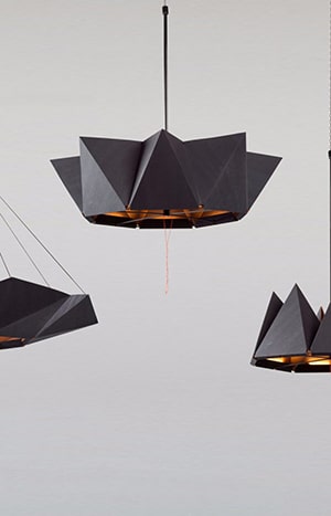 Creative water features and exterior插图55