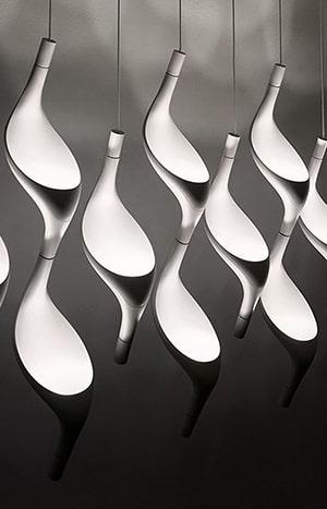 Creative water features and exterior插图57