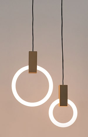 Creative water features and exterior插图60