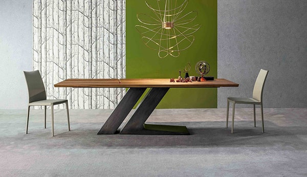 Creative water features and exterior插图66