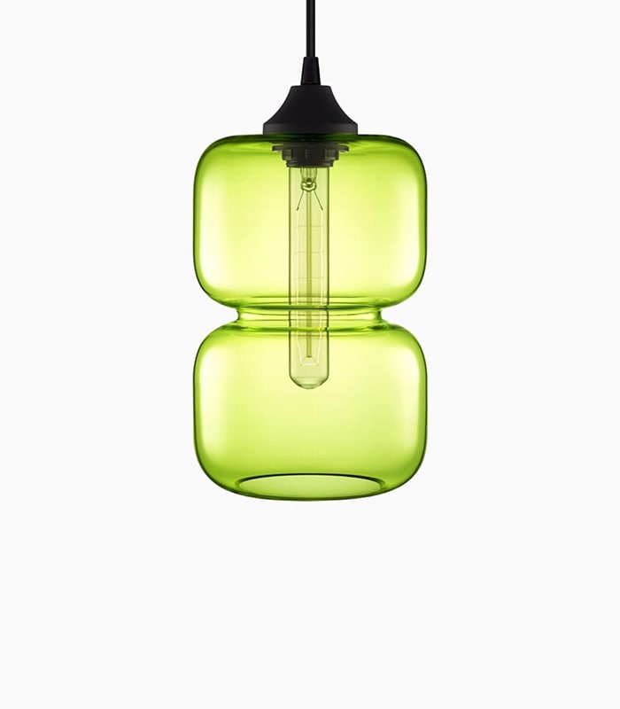 Creative water features and exterior插图23