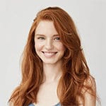 Home Motorcycle插图56