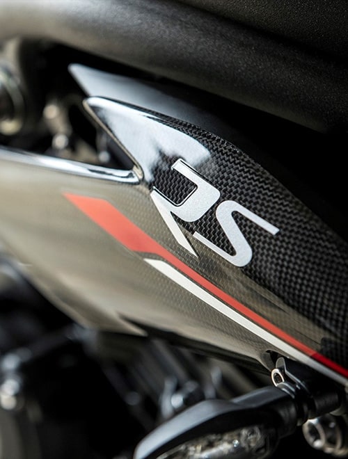 Home Motorcycle插图48