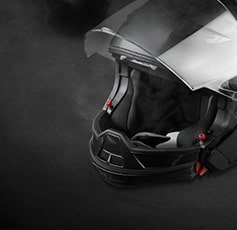 Home Motorcycle插图1