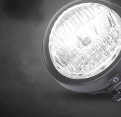 Home Motorcycle插图2