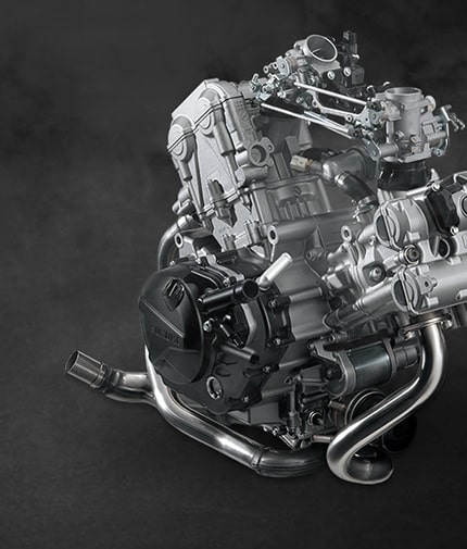 Home Motorcycle插图3