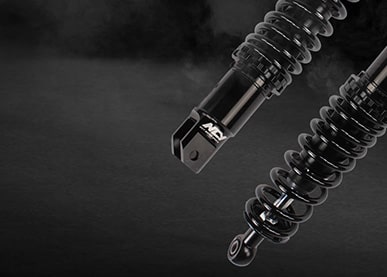 Home Motorcycle插图4