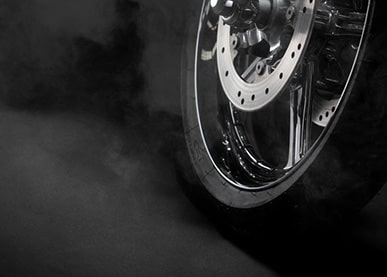 Home Motorcycle插图5