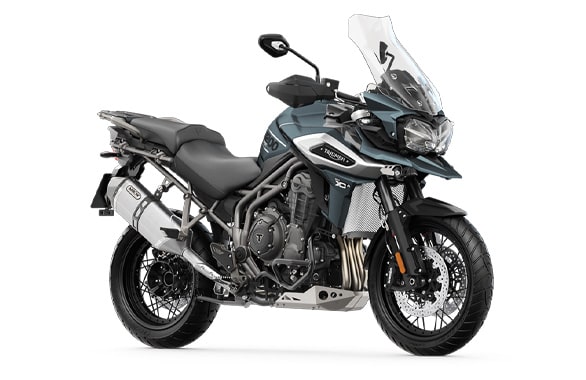 Home Motorcycle插图47