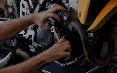 Home Motorcycle插图42