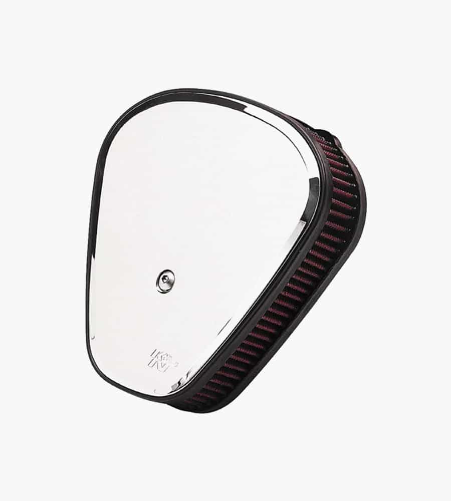 Creative water features and exterior插图22