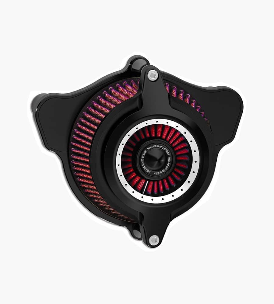 Home Motorcycle插图16