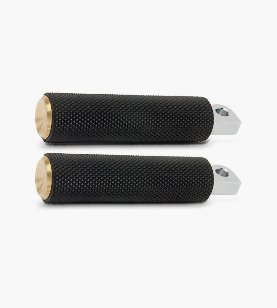 Home Motorcycle插图32