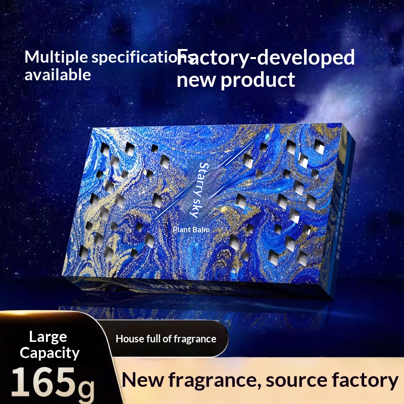 Creative water features and exterior插图24