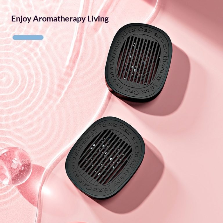 Reinterprets the classic bookshelf插图8