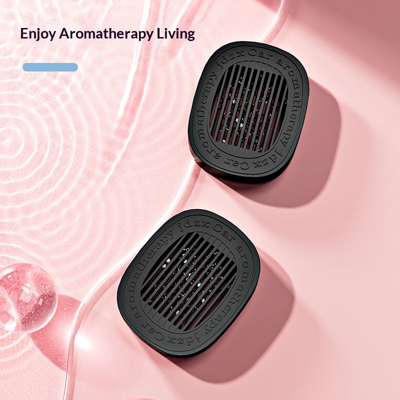 Home Motorcycle插图23