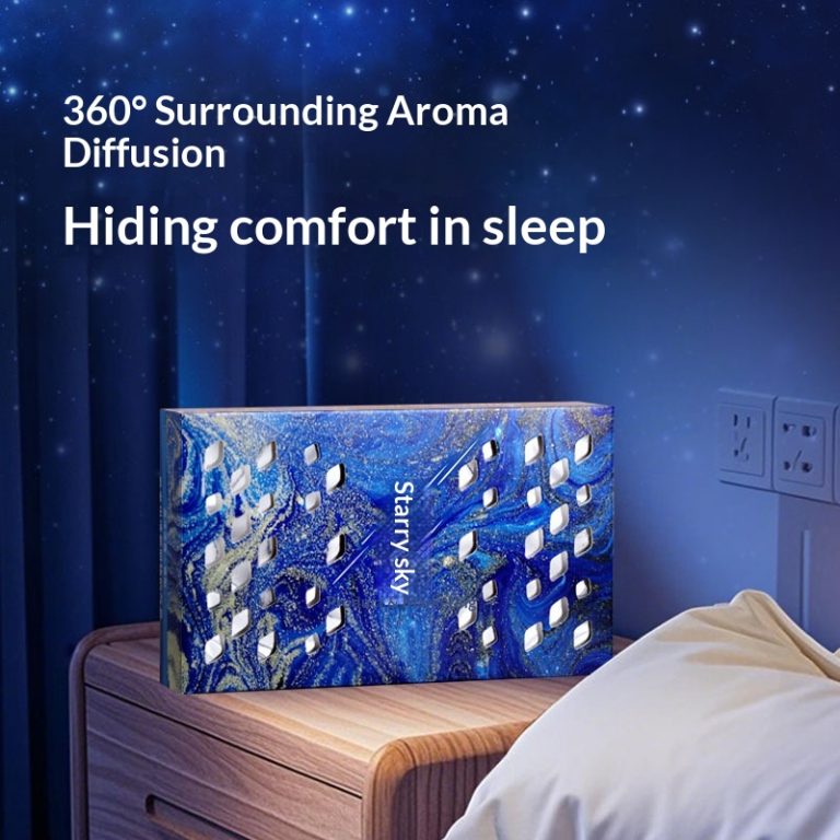 Creative water features and exterior插图54