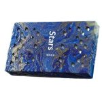 In-stock car air freshener bricks, car fragrance diffusers, home air fresheners, antifreeze, long-lasting, odor-eliminating, large-capacity solid perfumes. - 图片 5