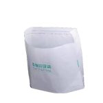 Car trash bags, self-standing car trash cans, car interior trash cans, adhesive disposable storage containers. - 图片 2