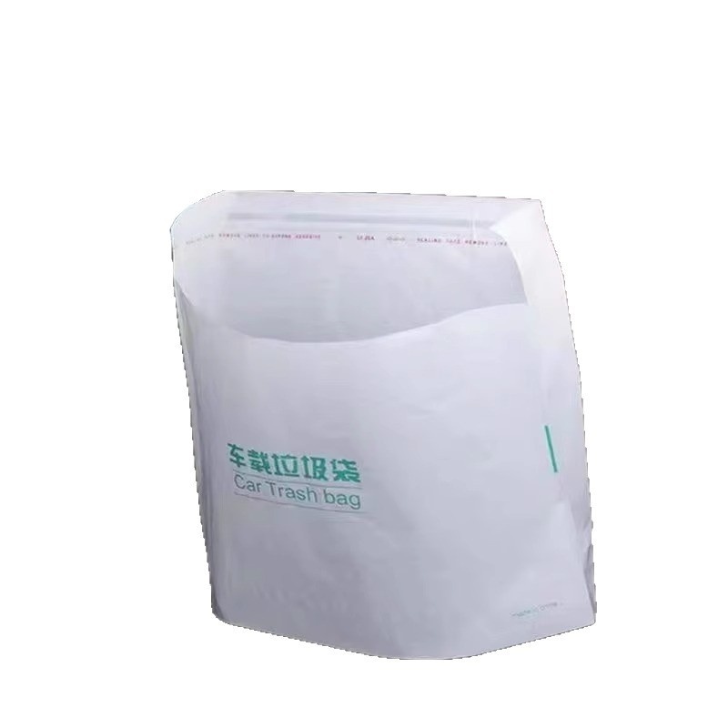 Home Motorcycle插图27