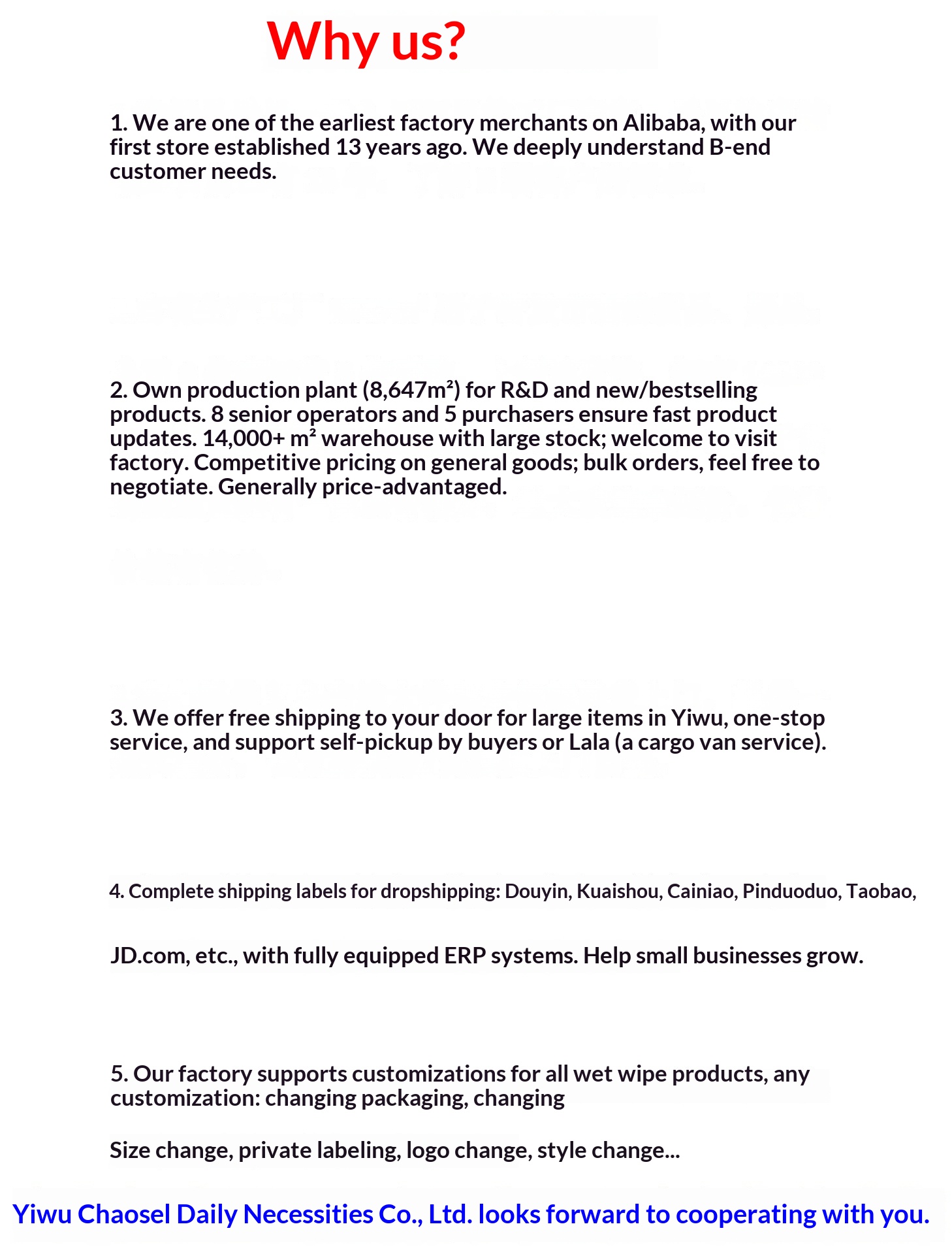 In-stock car air freshener bricks, car fragrance diffusers, home air fresheners, antifreeze, long-lasting, odor-eliminating, large-capacity solid perfumes.插图