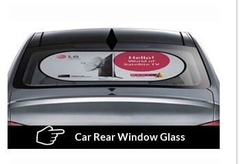 Manufacturer supplies car windshield sunshades, double-ring front windshield sunshades, and front sun visors.插图12