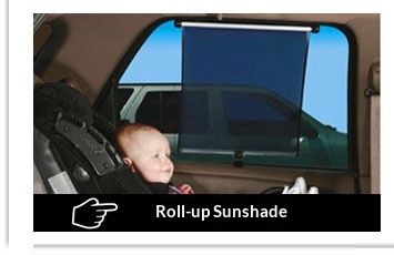Manufacturer supplies car windshield sunshades, double-ring front windshield sunshades, and front sun visors.插图13 Manufacturer supplies car windshield sunshades, double-ring front windshield sunshades, and front sun visors.插图13