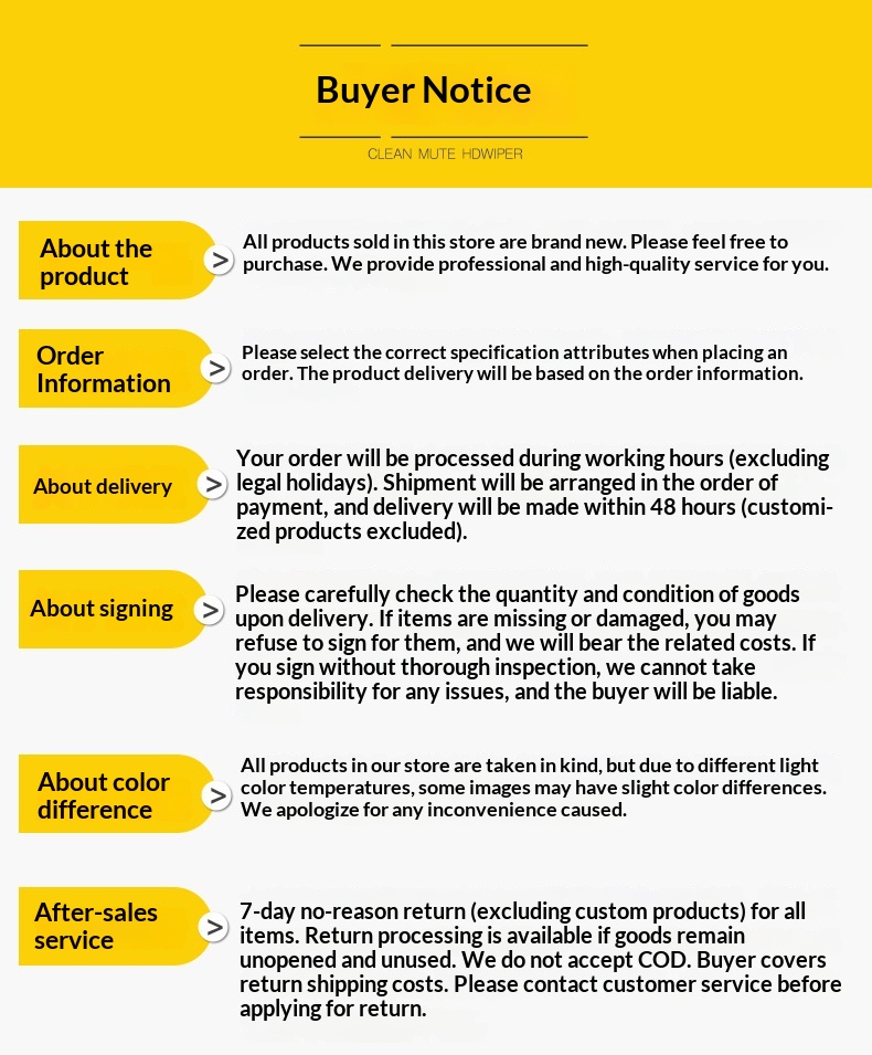 Car air vent storage bag, car storage box, car phone hanging bag, car interior storage box supplies插图12