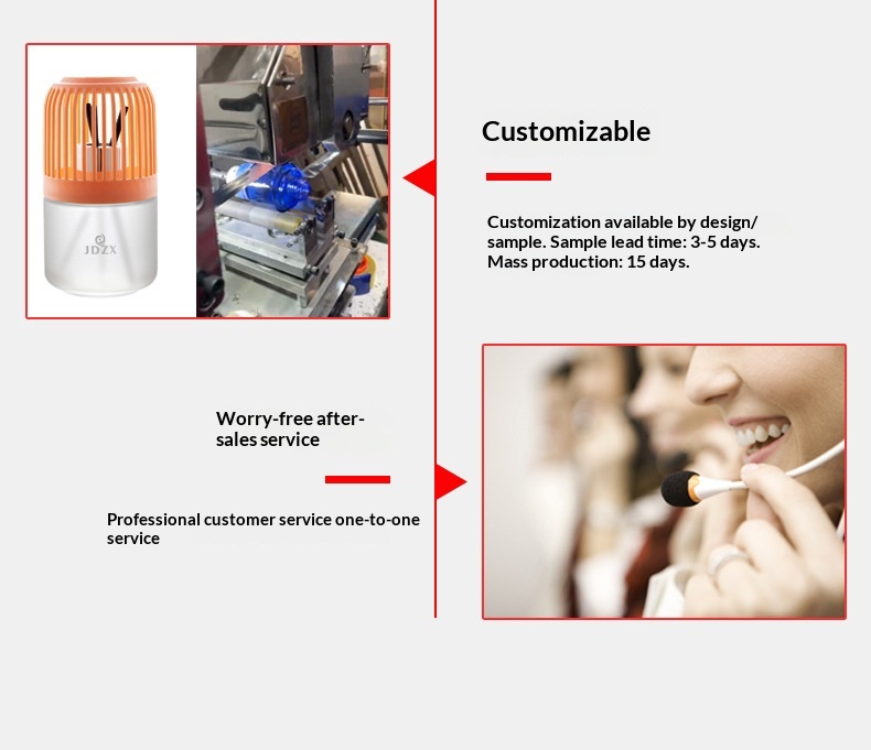 Car aroma pendant, perfume accessory for cars, high-end fragrance for vehicles, long-lasting delicate fragrance, bowknot, pearl aroma插图14