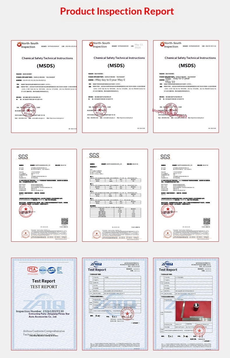 Car aroma pendant, perfume accessory for cars, high-end fragrance for vehicles, long-lasting delicate fragrance, bowknot, pearl aroma插图15