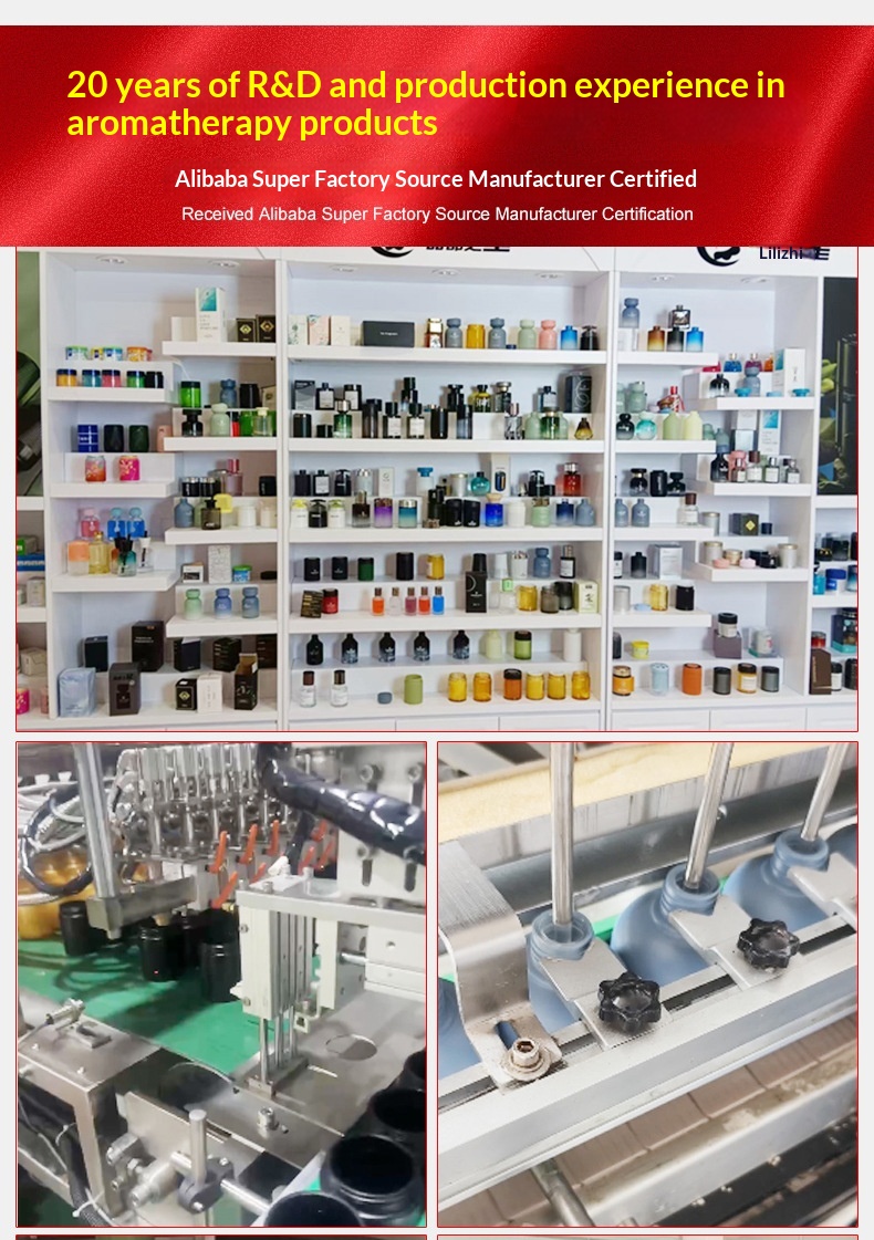 Car aroma pendant, perfume accessory for cars, high-end fragrance for vehicles, long-lasting delicate fragrance, bowknot, pearl aroma插图16