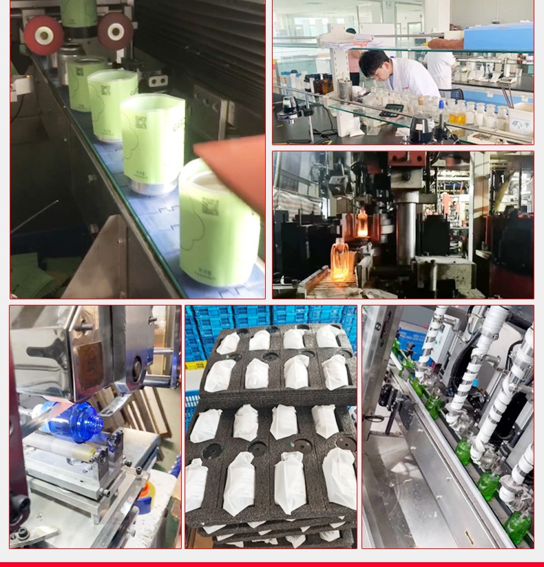 Car aroma pendant, perfume accessory for cars, high-end fragrance for vehicles, long-lasting delicate fragrance, bowknot, pearl aroma插图17