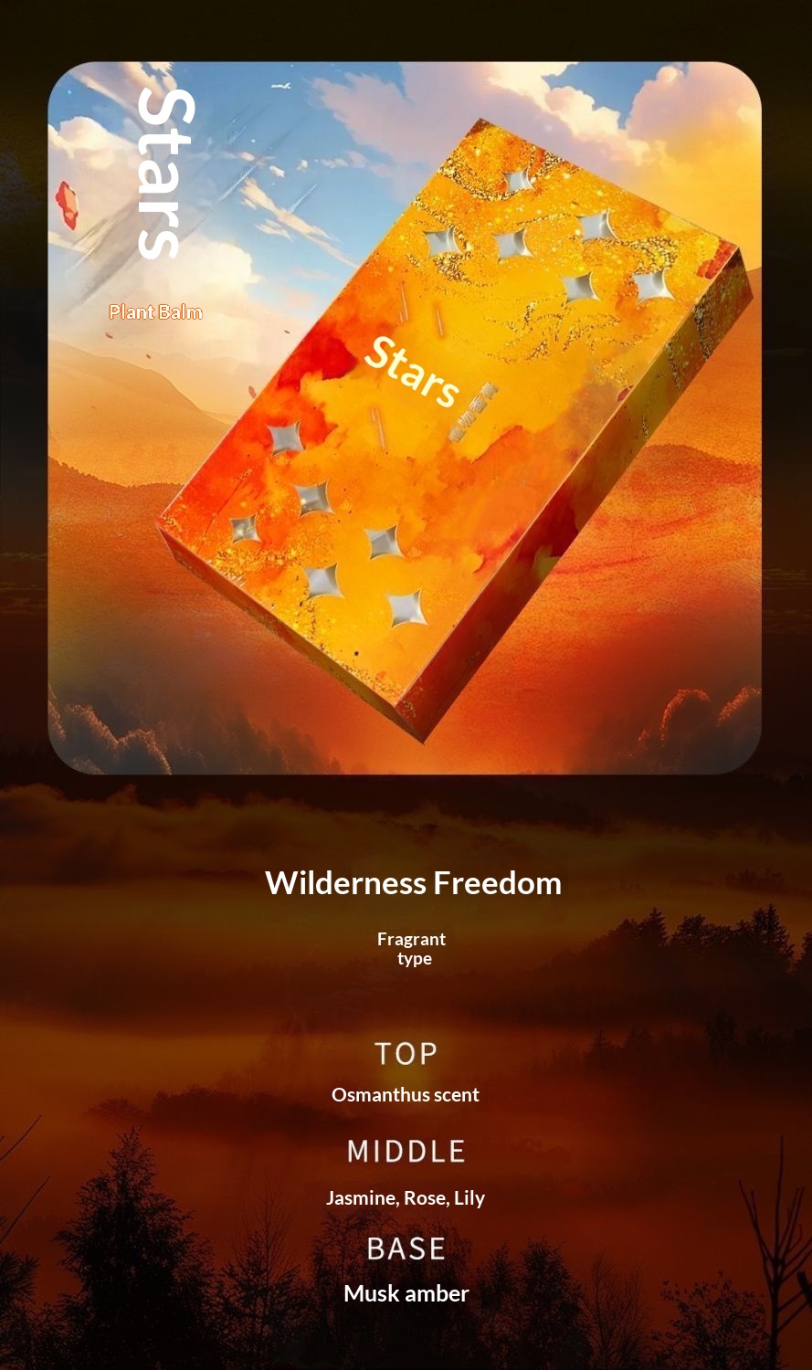 In-stock car air freshener bricks, car fragrance diffusers, home air fresheners, antifreeze, long-lasting, odor-eliminating, large-capacity solid perfumes.插图8