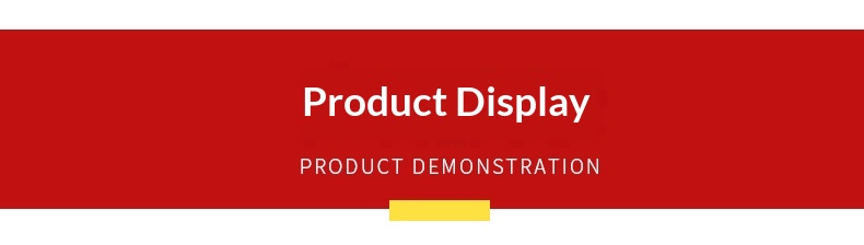 Aluminum foil fleece-lined car cover, full coverage, sun and rain protection, suitable for sedans, SUVs, and pickup trucks, thickened car cover.插图1