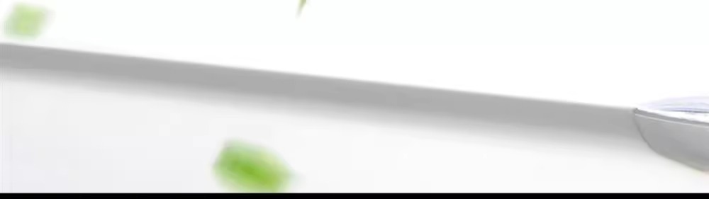 Magnetic sunshade curtain, car window sunshade, car curtain privacy curtain, sun protection, side window anti-strong light sunshade, car stop插图13