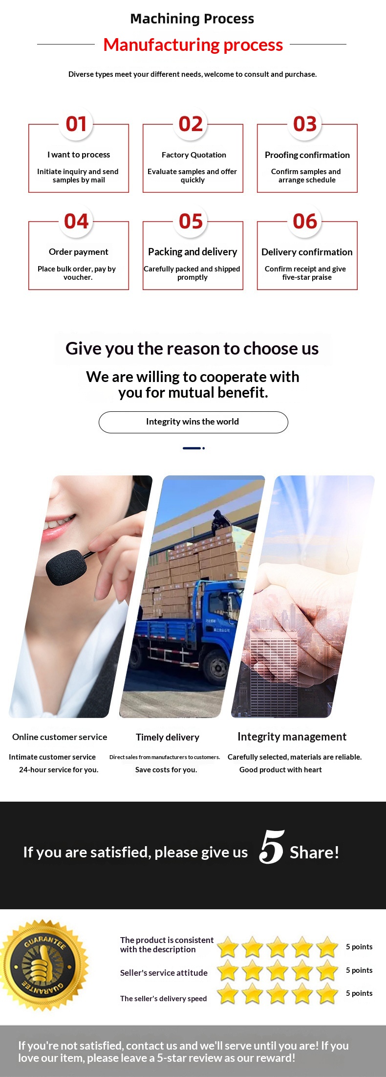 Aluminum foil fleece-lined car cover, full coverage, sun and rain protection, suitable for sedans, SUVs, and pickup trucks, thickened car cover.插图14 Aluminum foil fleece-lined car cover, full coverage, sun and rain protection, suitable for sedans, SUVs, and pickup trucks, thickened car cover.插图14