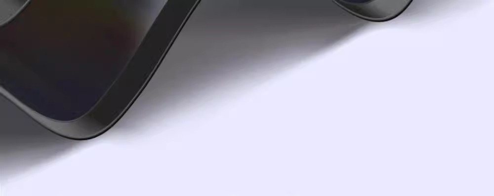 Magnetic sunshade curtain, car window sunshade, car curtain privacy curtain, sun protection, side window anti-strong light sunshade, car stop插图3